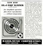 RMC 1947 03.jpg